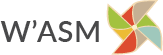 logo wasm